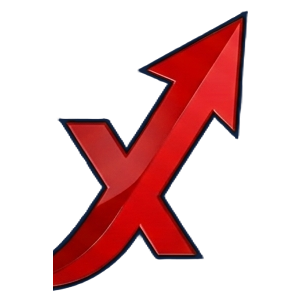 OnboardX logo